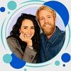 theresellcouple